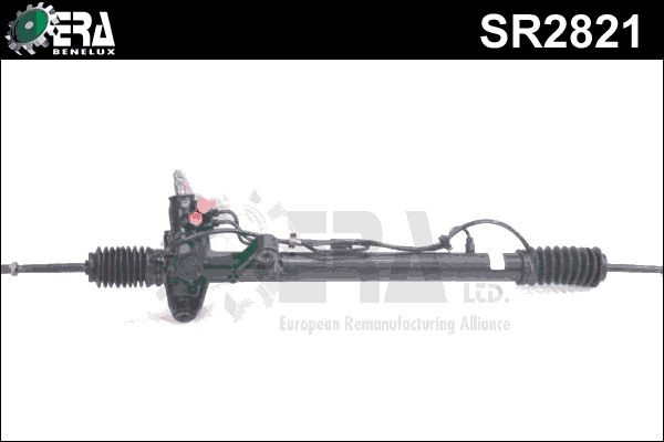 Cremalheira da direção Honda CR-V preço, a partir de 299,12 USD